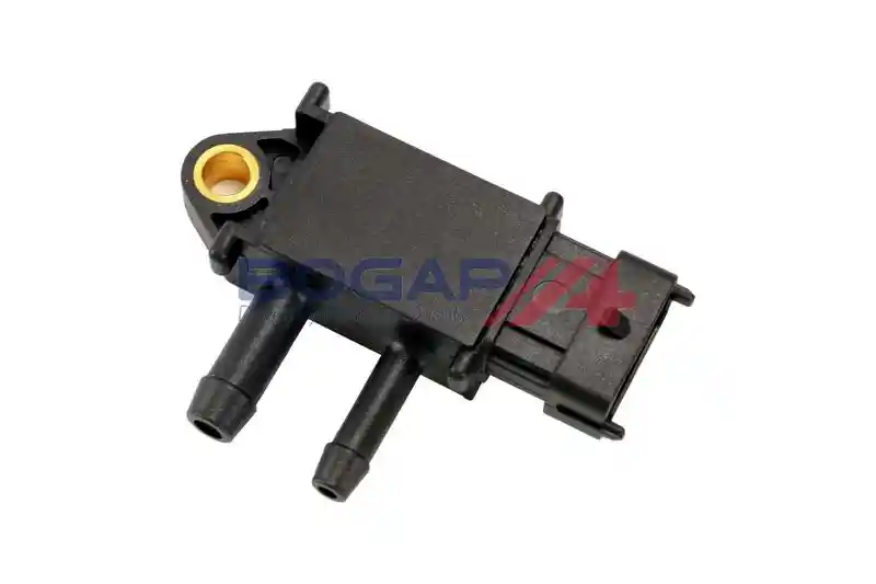 BOGAP L6121101
