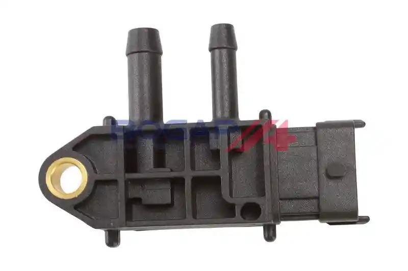 BOGAP L6121101