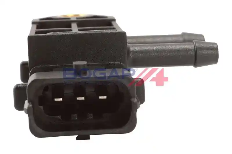 BOGAP L6121101