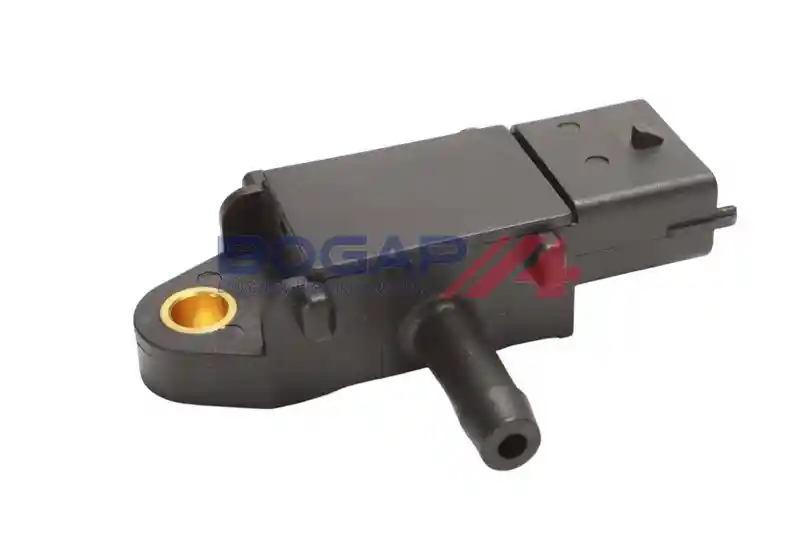 BOGAP L6121102 BOGAP L6121102