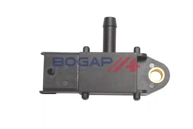 BOGAP L6121102 BOGAP L6121102