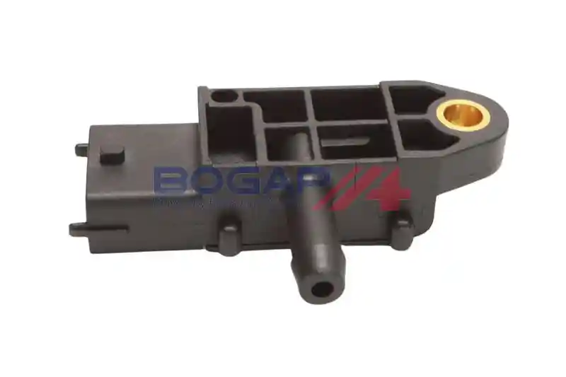 BOGAP L6121102 BOGAP L6121102