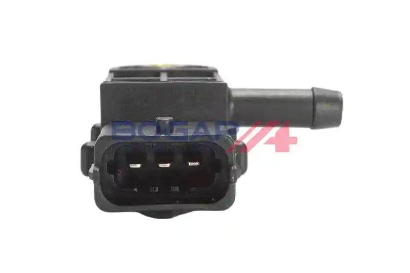 BOGAP L6121102 BOGAP L6121102