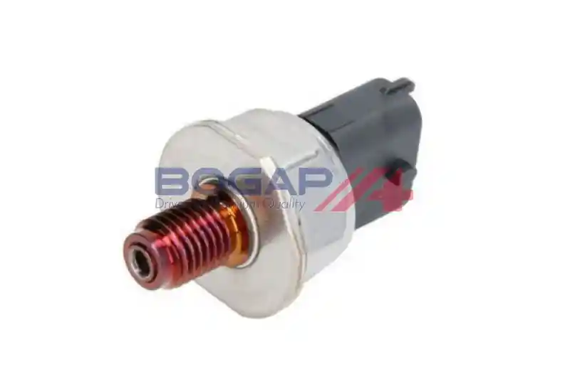 BOGAP L6122102