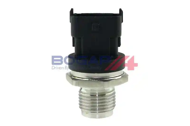 BOGAP L6122103
