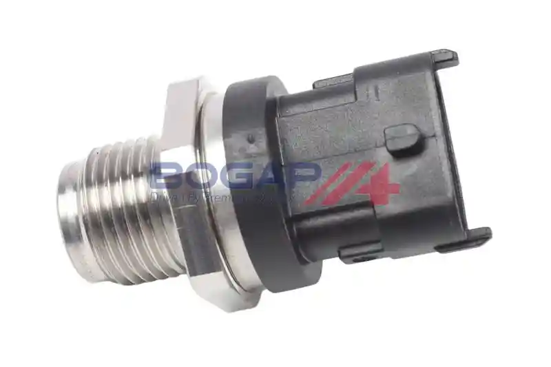 BOGAP L6122103