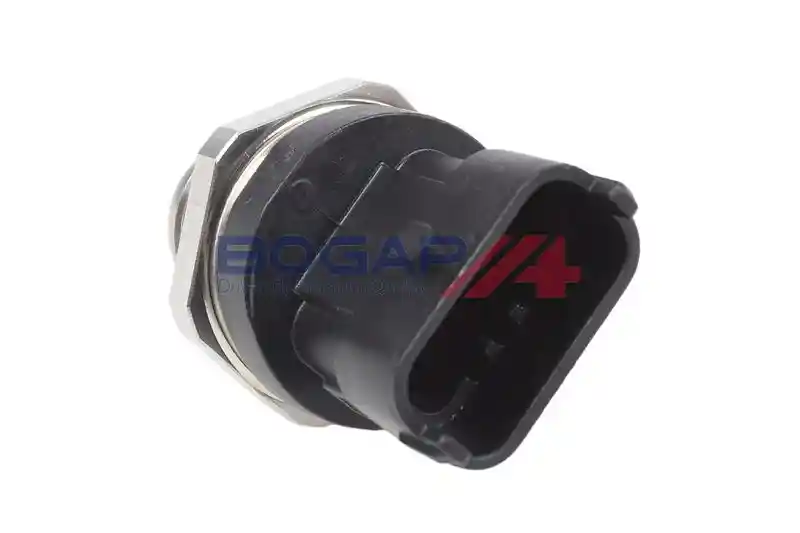 BOGAP L6122103