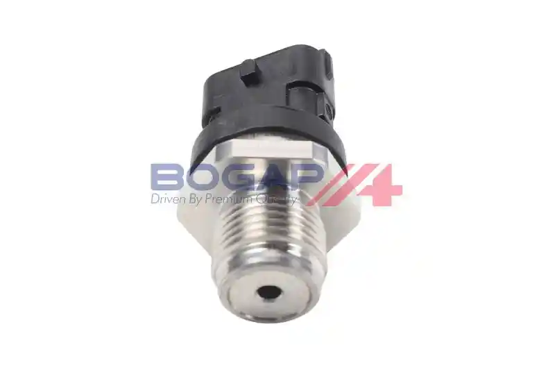 BOGAP L6122103