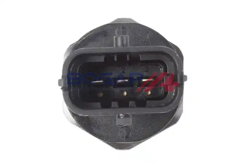 BOGAP L6122103