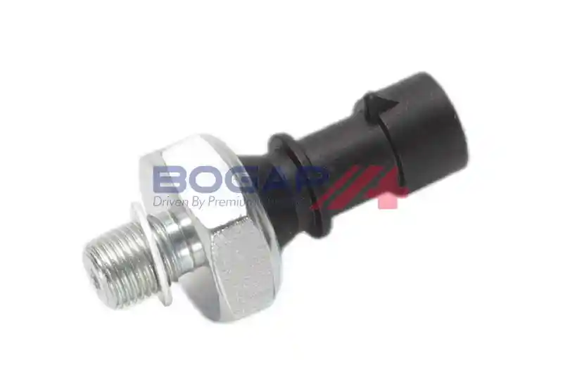 BOGAP L6123100