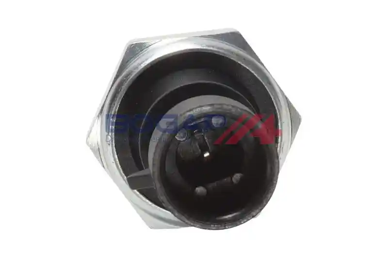 BOGAP L6123100