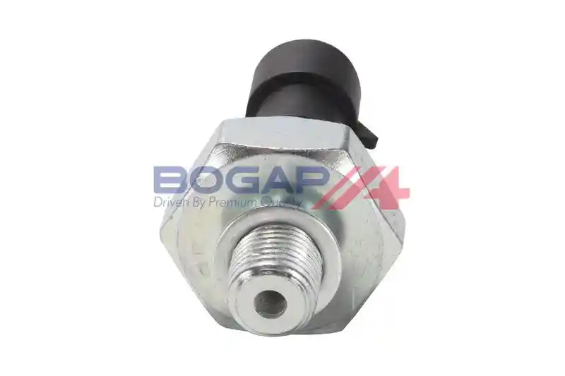 BOGAP L6123100