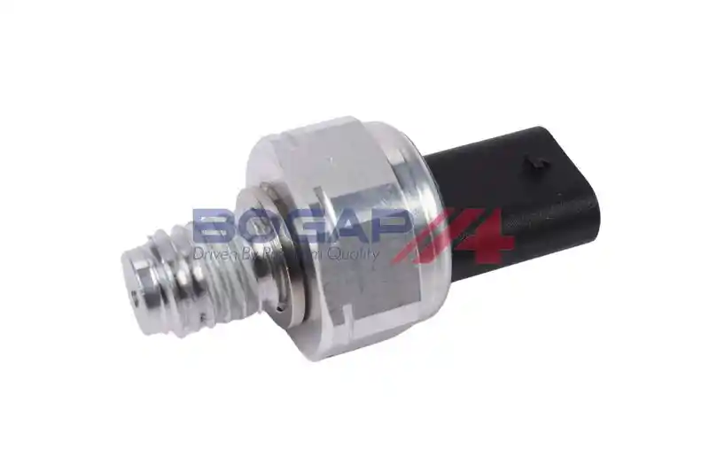 BOGAP L6123102