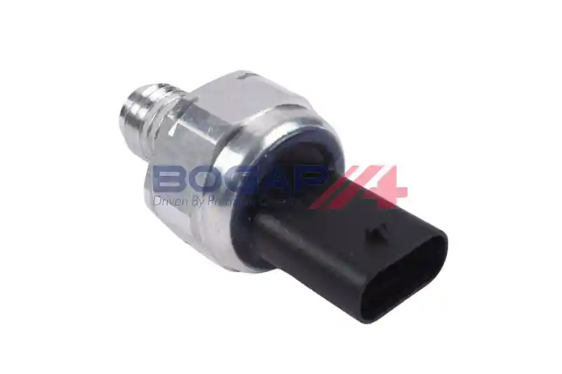 BOGAP L6123102