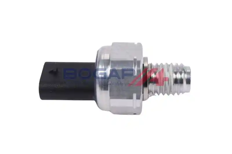 BOGAP L6123102