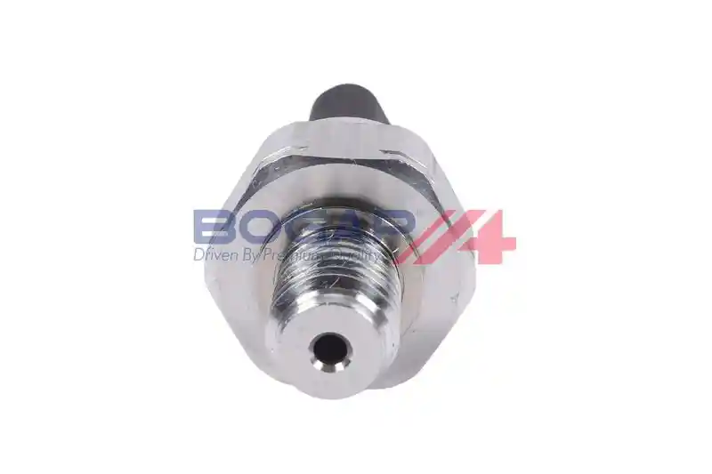 BOGAP L6123102