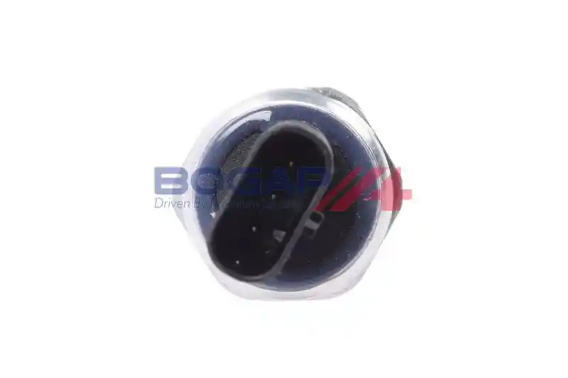 BOGAP L6123102