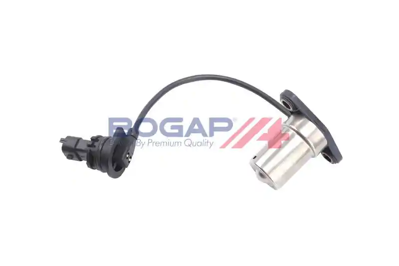 BOGAP L6124100