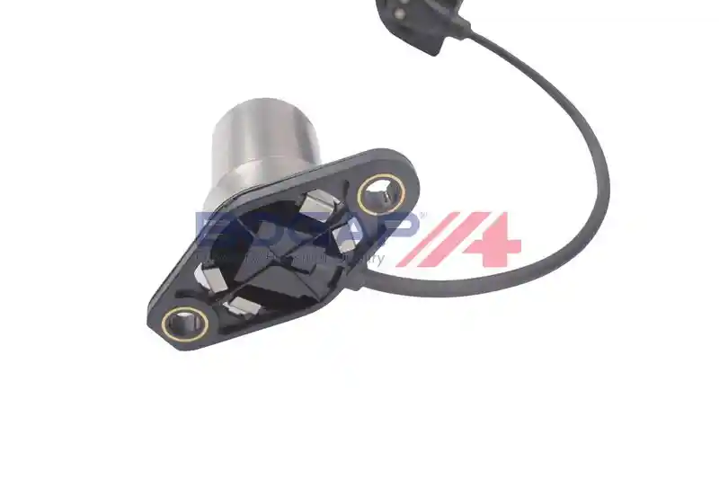 BOGAP L6124100