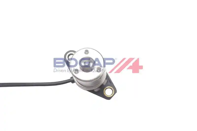 BOGAP L6124100