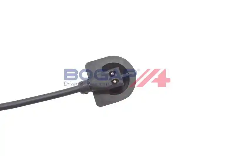 BOGAP L6124100