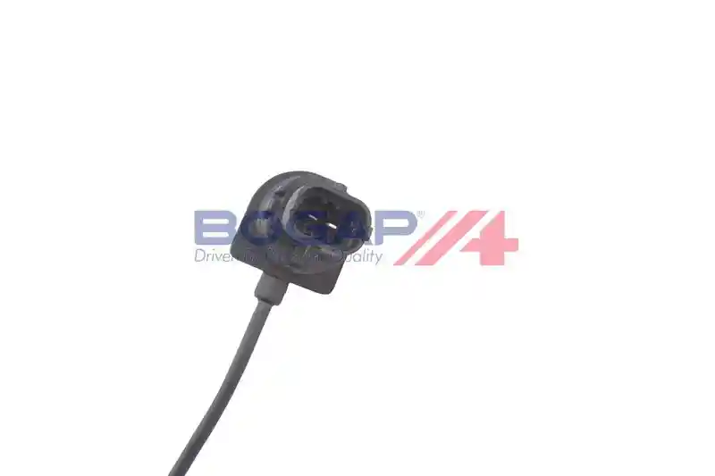 BOGAP L6124100