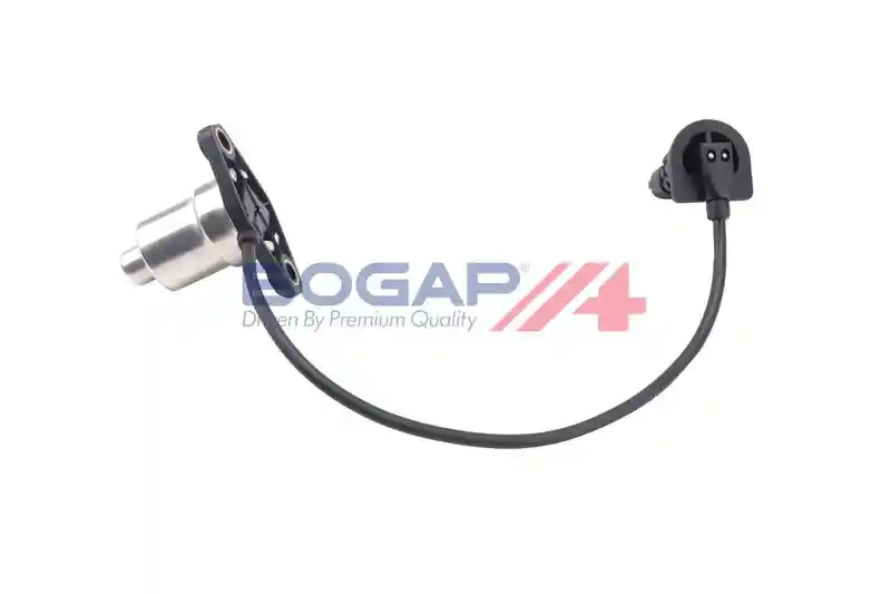 BOGAP L6124102