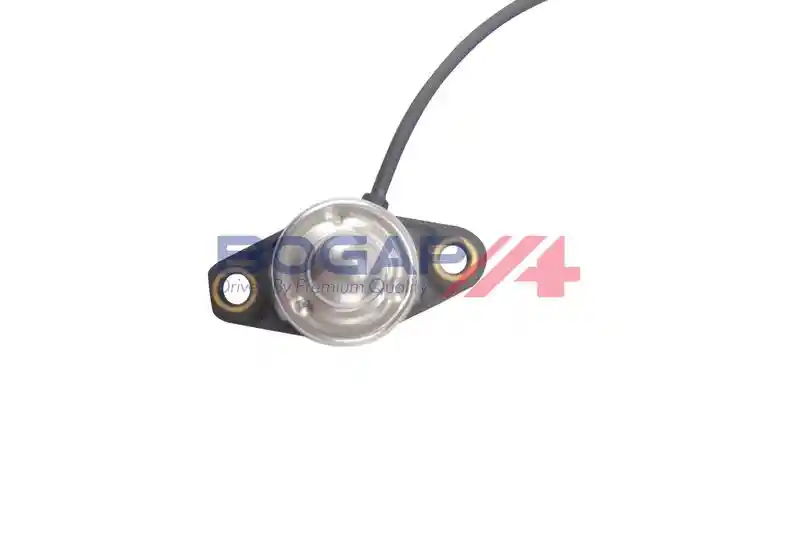 BOGAP L6124102
