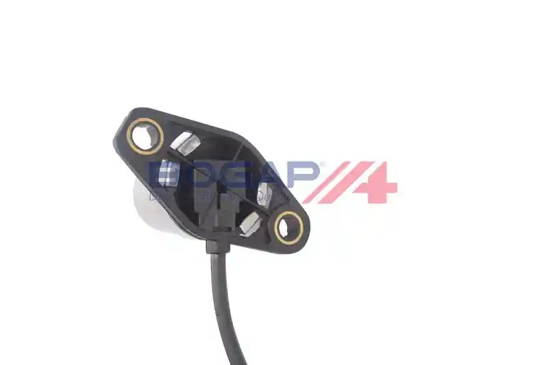 BOGAP L6124102