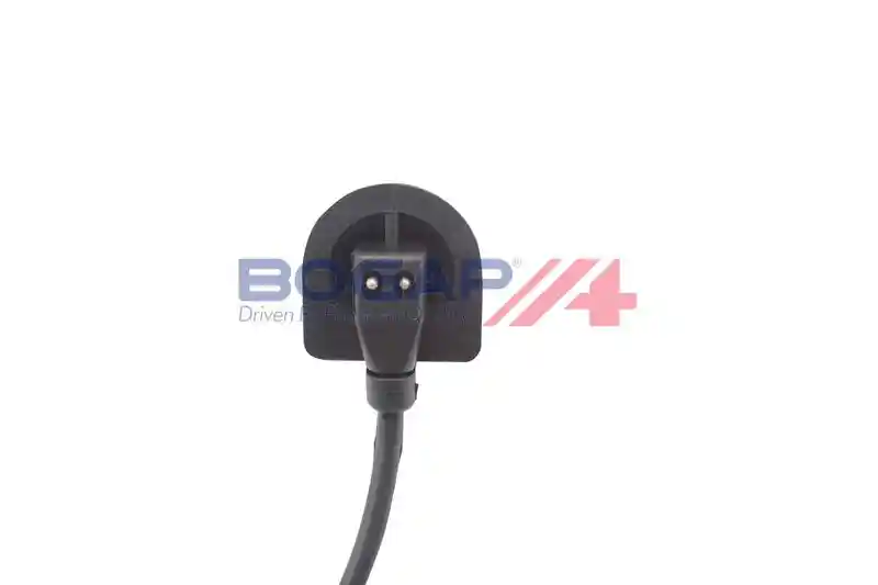 BOGAP L6124102