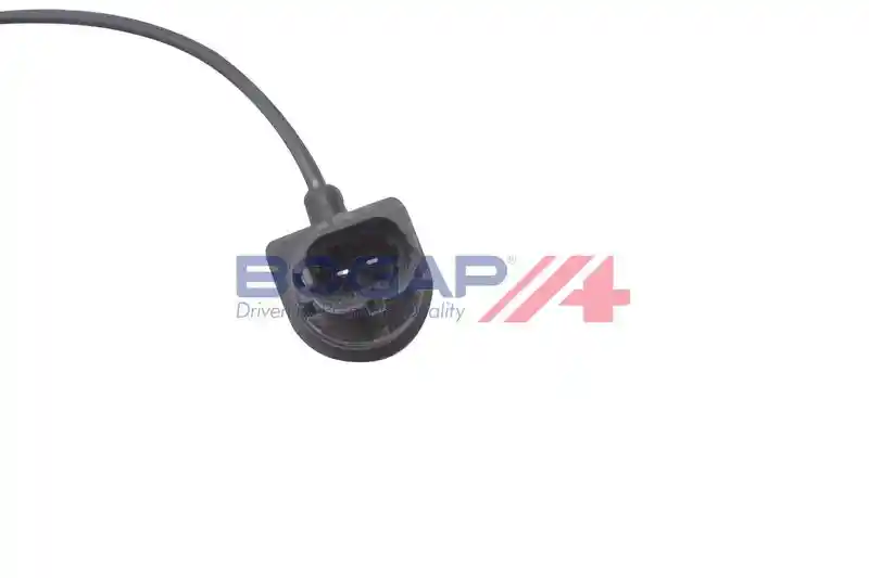 BOGAP L6124102