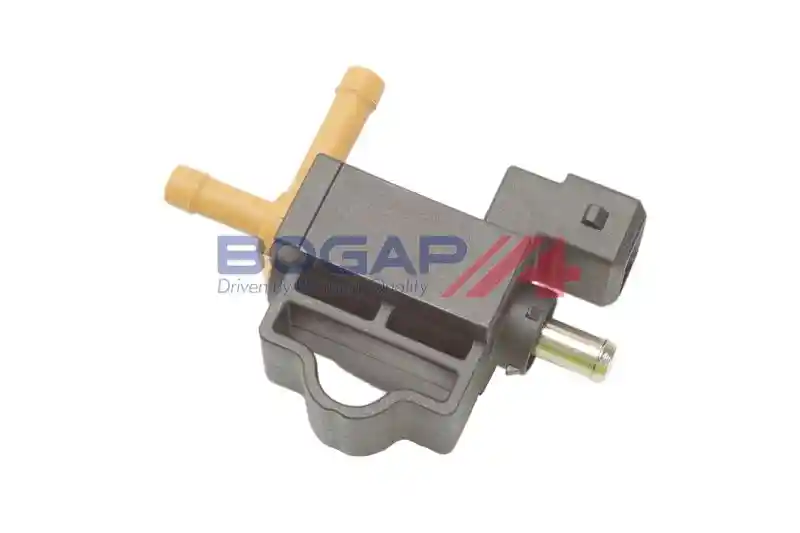 BOGAP L6313101
