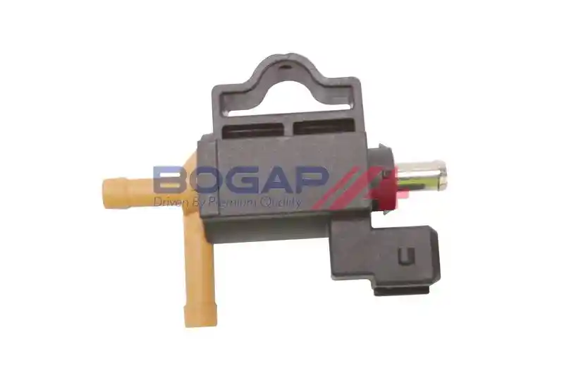 BOGAP L6313101