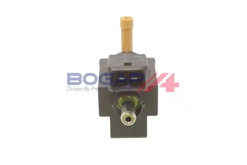 BOGAP L6313101