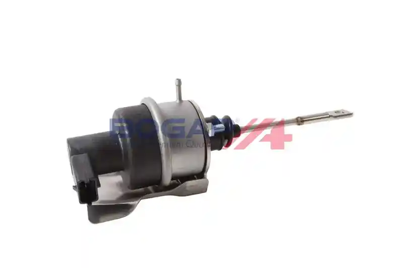 BOGAP L6313102