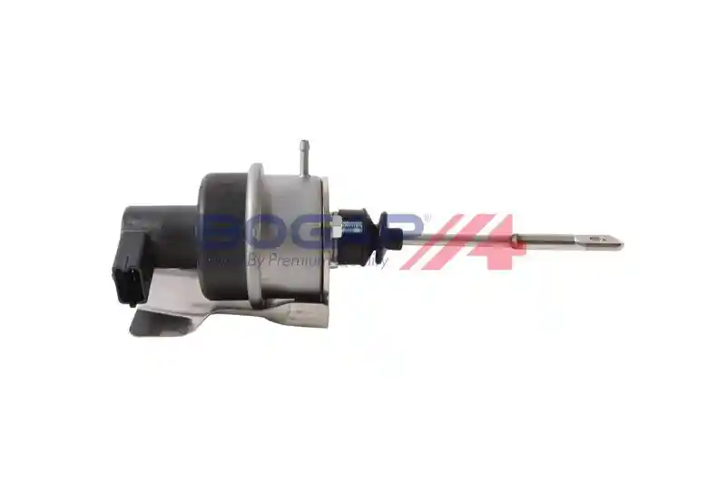 BOGAP L6313102