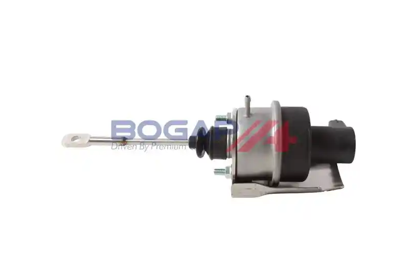 BOGAP L6313102