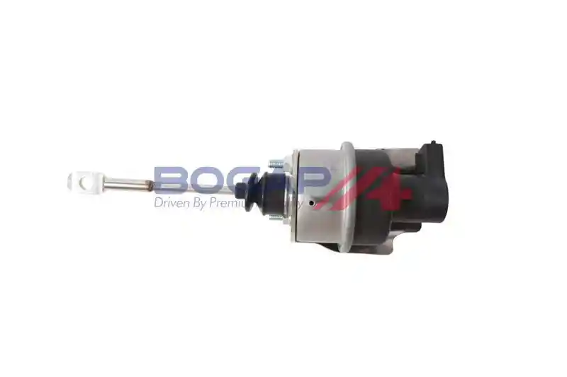 BOGAP L6313102