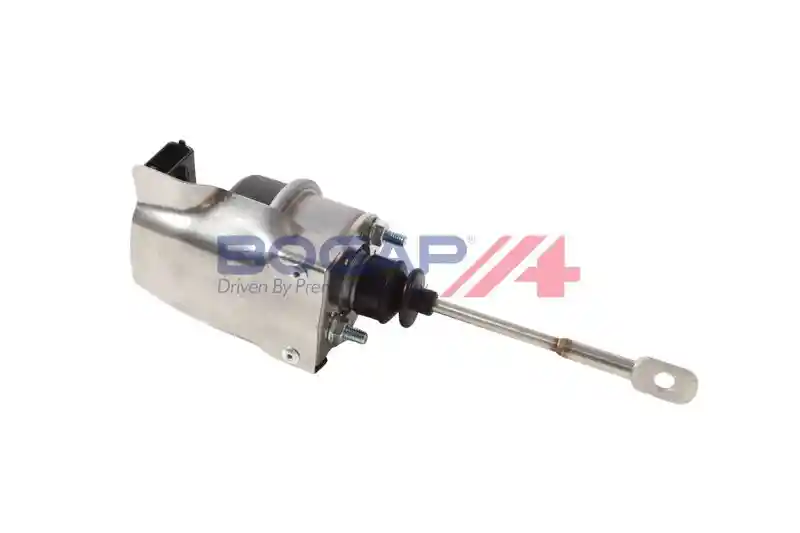 BOGAP L6313102