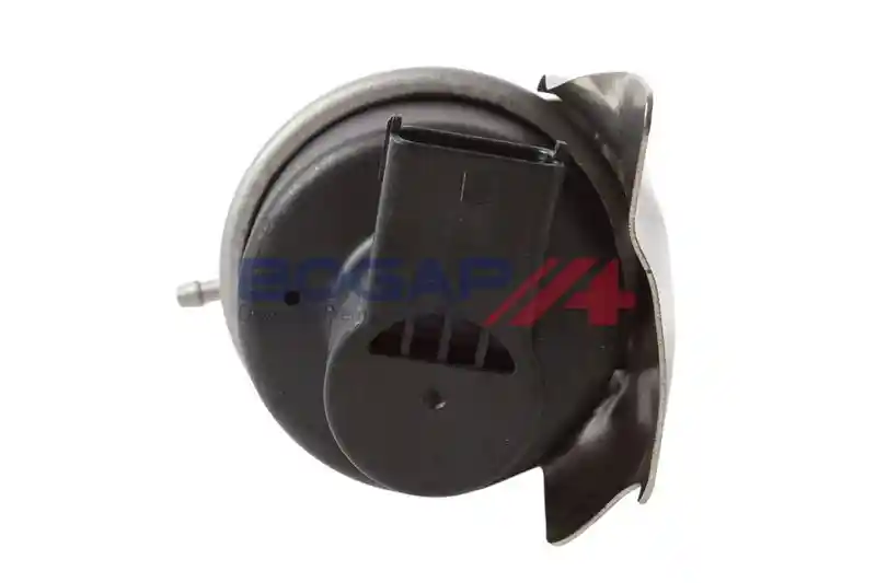 BOGAP L6313102