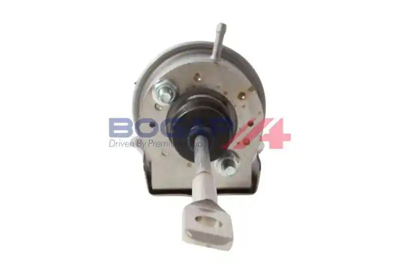BOGAP L6313102