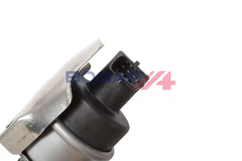 BOGAP L6313102