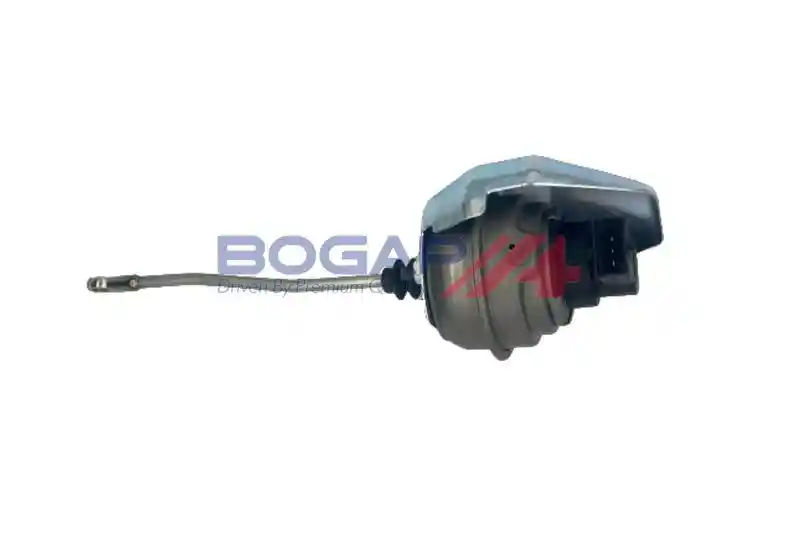 BOGAP L6313104
