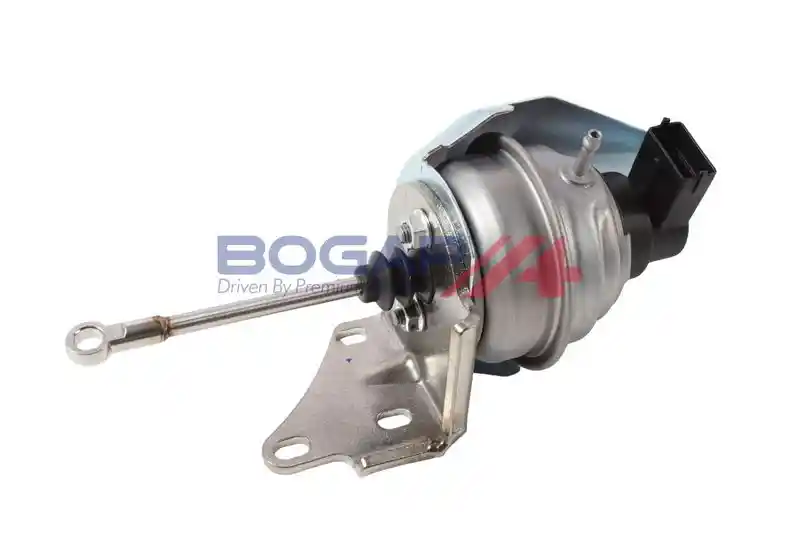 BOGAP L6313105