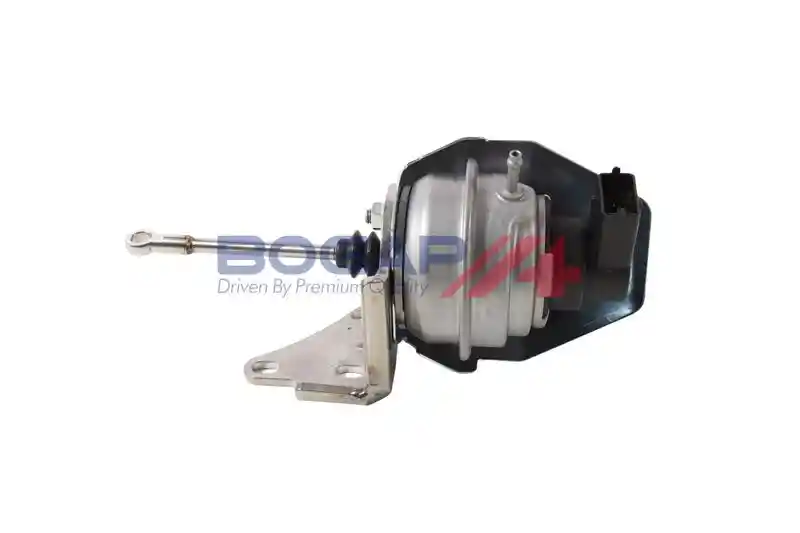BOGAP L6313105