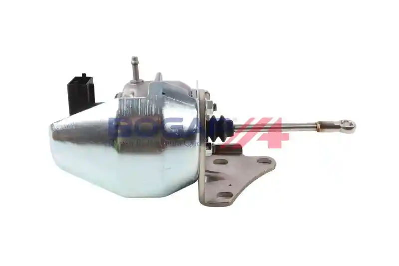 BOGAP L6313105