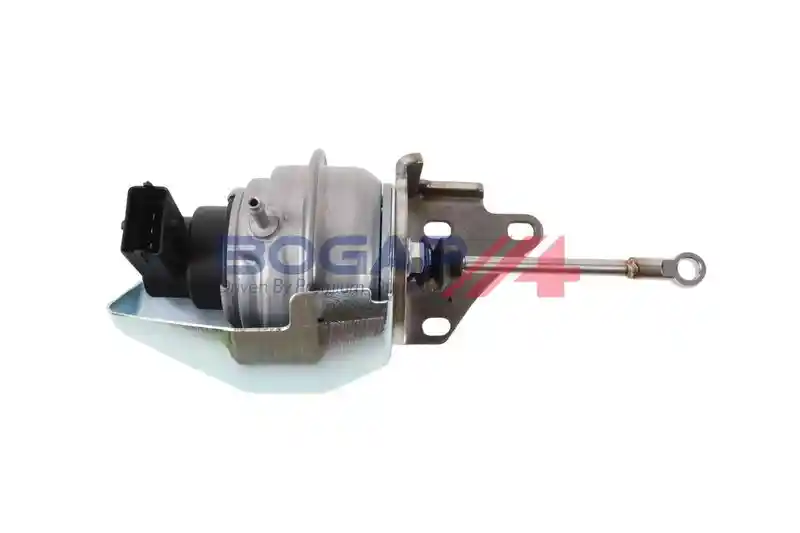 BOGAP L6313105