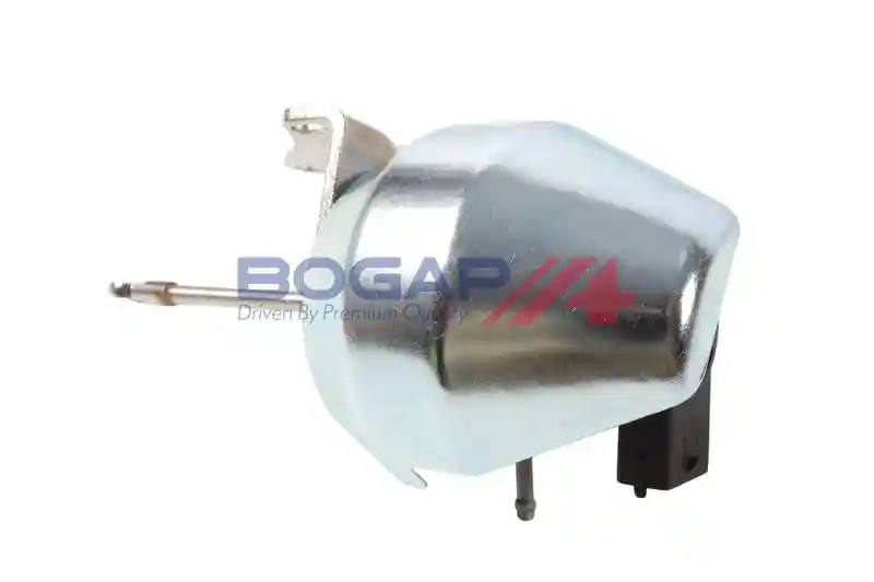 BOGAP L6313105