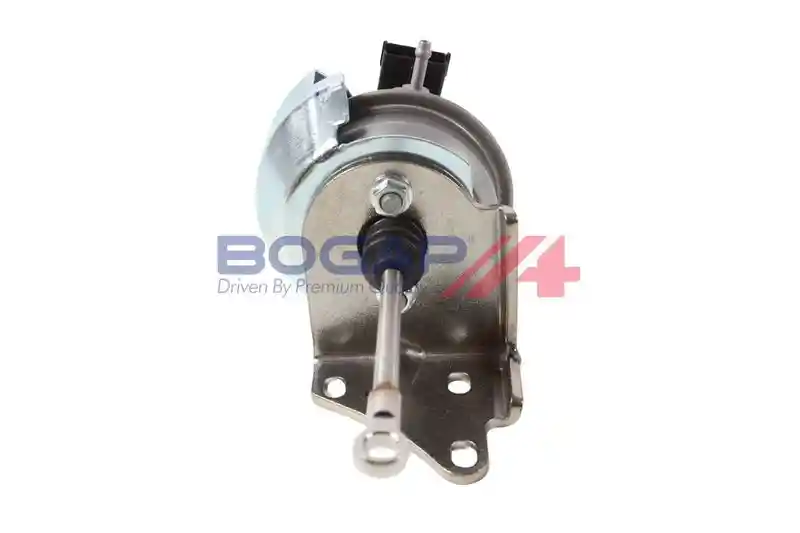 BOGAP L6313105
