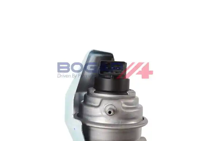 BOGAP L6313105